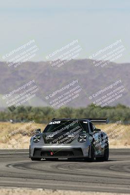 media/Oct-19-2025-PCA San Diego (Sun) [[b7baa86645]]/3-Orange Group/Session 3 (Turn 16)/